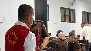 Salmin-Saleh-Sidang.jpg