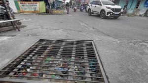 Sampah-Drainase1.jpg