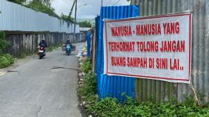 Sampah-Gunmal-lai.jpg