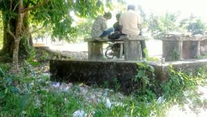 Sampah-Tambak.jpg