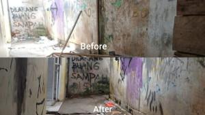 Sampah-barsih-egh.jpg