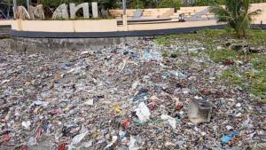 Sampah-ina-marin.jpg