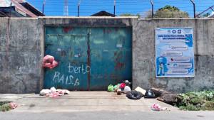 Sampah-nalea-1.jpg