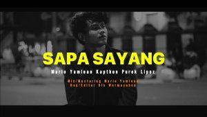 Sapa-Sayang-Anak-Kompleks-feat-KapthenpureK.jpg