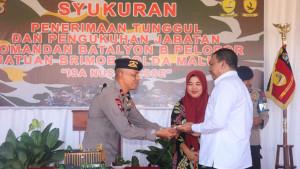 Sekda-Syukuran.jpg