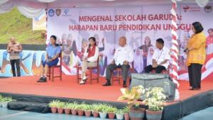 Sekolah-Garuda.jpg