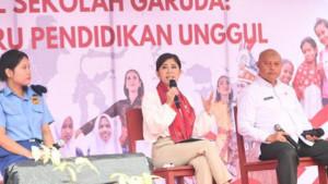Sekolah-garuda2.jpg