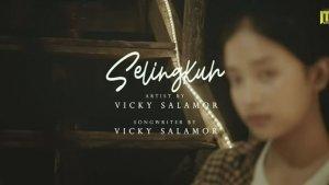 Selingkuh-Vicky-Salamor.jpg