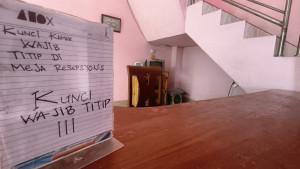 Sepi-Hotel-1.jpg