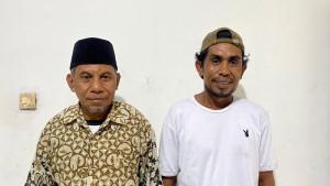 Sidang-Waragonda.jpg
