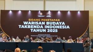 Sidang-warisan-Budaya.jpg