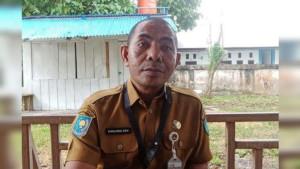 Sidik-Rumalowak-33.jpg