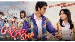 Simak-jadwal-tayang-film-Gita-Cinta-dari-SMA.jpg
