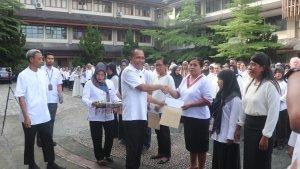 Sk-13-kepala-tk.jpg
