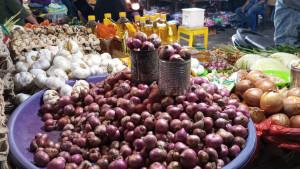Stabil-harga.jpg