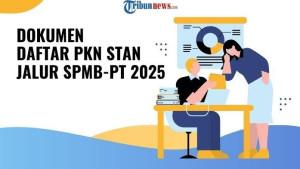 Stan-egh.jpg
