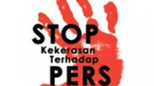 Stop-kekerasan-thd-jurnalis.jpg