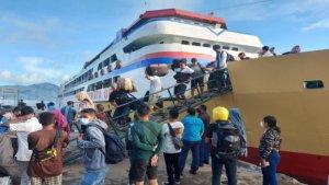 Suasana-arus-mudik-natal-v.jpg