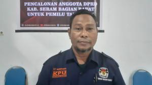 Syarif-Hehanussa-KPU.jpg