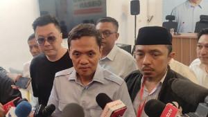 TKN-Prabowo-Gibran.jpg