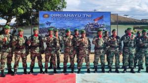 TNI-bersama-Rakyat.jpg