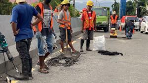 Tambal-jalan-mcm-baru.jpg