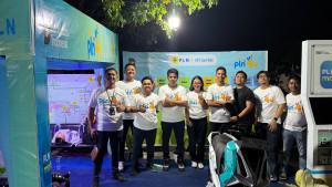 Tanim-PLN.jpg