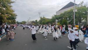 Tari-Samrah-Malteng.jpg