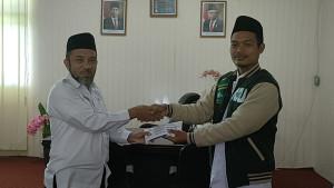 Taslim-Tuasikal-saat.jpg