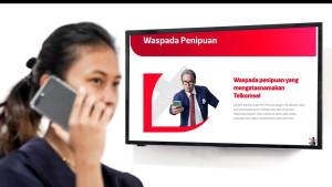 Telkomsel-waspada-penipuan.jpg