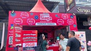 Telkomsel-x-natal-x-tahun-baru-amb.jpg