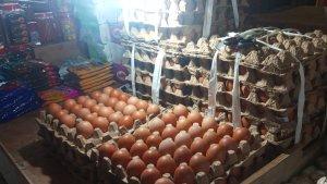 Telur-c-xnxn.jpg