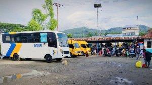 Terminal-Damri.jpg