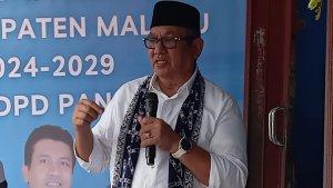 Thaher-hanubun-qfakal.jpg