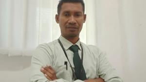 Tianotak-idris.jpg