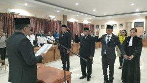 Tiga-penjabat-kpn-dilantik-h.jpg