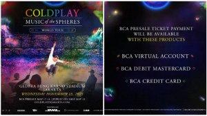 Tiket-konser-Stadion-Coldplay-di-Gelora-Bung-Karno-Jakarta-dijual-BCA-Presale.jpg