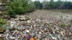 Tumpukan-sampah-poka-6278282.jpg
