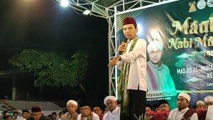 UAS-ustad-Abdul-Somad-517171.jpg