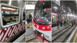 UPDATE-Jadwal-KRL-Jogja-Solo-untuk-7-8-November-2024.jpg