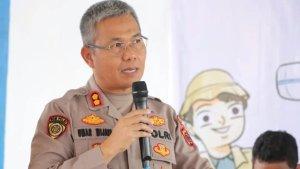Umar-Wijaya-123.jpg
