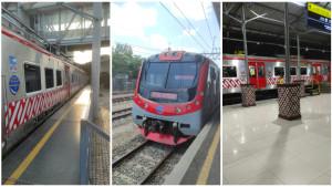 Update-Jadwal-KRL-Solo-Jogja-untuk-Selasa-Rabu-4-sampai-5-November-2025-Tarif-Rp-8000.jpg