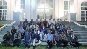 Uskup-foto-bersama.jpg