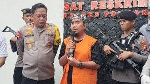 Ustaz-Zulfikar.jpg