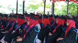 WISUDA-456.jpg