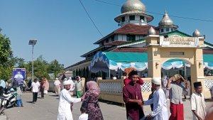 Wakal-idul-Fitri-2025.jpg
