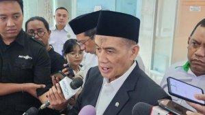 Wakil-Menteri-Agama-Muhammad-Syafi-i.jpg