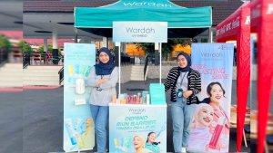 Wardah-Beauty-Berbagi.jpg
