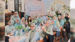 Wardah-beauty-class-maret.jpg