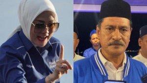 Widya-dan-Wahid-laitupa-4.jpg